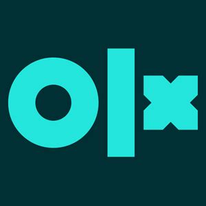 contact olx|Articol: Programul de lucru al departamentului de ajutor